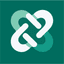Tinilink Scheduler